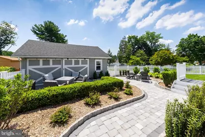 542 Kings Highway, East Greenwich Township, NJ 08056 - Photo 45