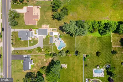 542 Kings Highway, East Greenwich Township, NJ 08056 - Photo 81