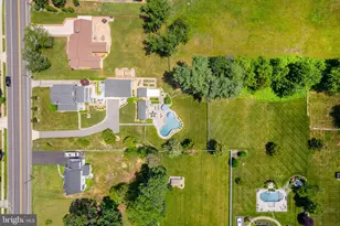 542 Kings Hwy, East Greenwich Township, NJ 08056 - Photo 81