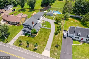 542 Kings Hwy, East Greenwich Township, NJ 08056 - Photo 1