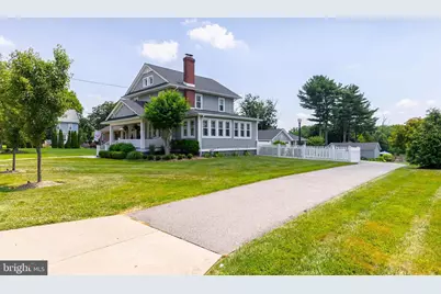 542 Kings Highway, East Greenwich Township, NJ 08056 - Photo 3