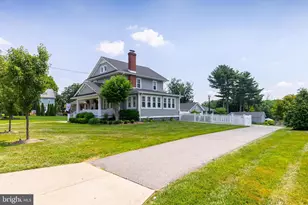 542 Kings Hwy, East Greenwich Township, NJ 08056 - Photo 3