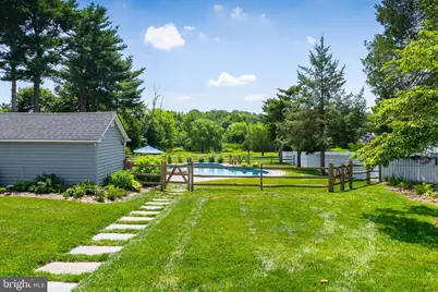 542 Kings Highway, East Greenwich Township, NJ 08056 - Photo 53