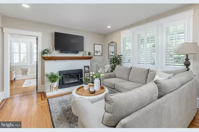 542 Kings Highway, East Greenwich Township, NJ 08056 - Photo 13