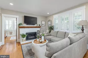 542 Kings Hwy, East Greenwich Township, NJ 08056 - Photo 13