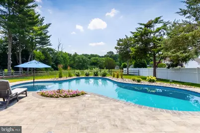 542 Kings Highway, East Greenwich Township, NJ 08056 - Photo 59