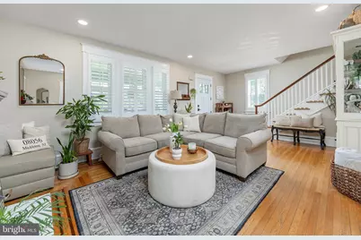 542 Kings Highway, East Greenwich Township, NJ 08056 - Photo 15