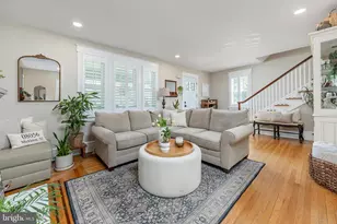 542 Kings Hwy, East Greenwich Township, NJ 08056 - Photo 15