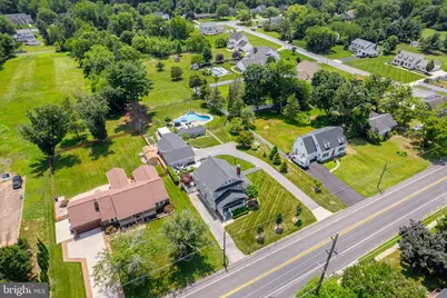 542 Kings Highway, East Greenwich Township, NJ 08056 - Photo 79