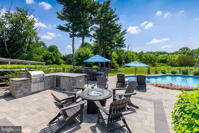 542 Kings Highway, East Greenwich Township, NJ 08056 - Photo 55
