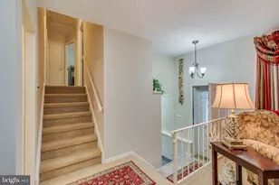 811 Saratoga Terrace, Blackwood, NJ 08012 - Photo 5
