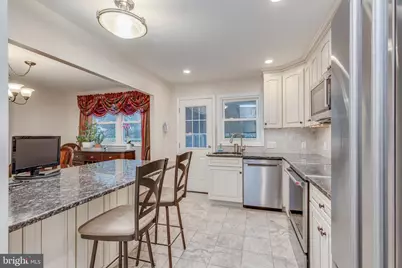 811 Saratoga Terrace, Blackwood, NJ 08012 - Photo 11