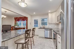 811 Saratoga Terrace, Blackwood, NJ 08012 - Photo 11