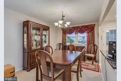 811 Saratoga Terrace, Blackwood, NJ 08012 - Photo 9