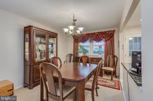 811 Saratoga Terrace, Blackwood, NJ 08012 - Photo 9