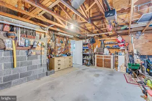811 Saratoga Terrace, Blackwood, NJ 08012 - Photo 31