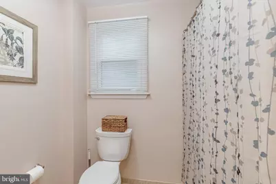 811 Saratoga Terrace, Blackwood, NJ 08012 - Photo 25