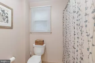 811 Saratoga Terrace, Blackwood, NJ 08012 - Photo 25
