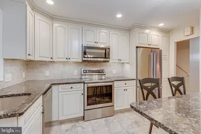 811 Saratoga Terrace, Blackwood, NJ 08012 - Photo 13