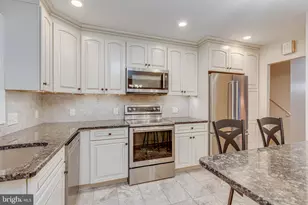 811 Saratoga Terrace, Blackwood, NJ 08012 - Photo 13