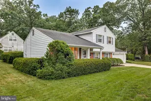 811 Saratoga Terrace, Blackwood, NJ 08012 - Photo 3