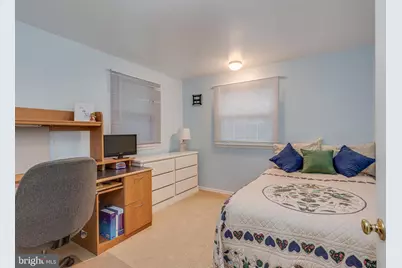 811 Saratoga Terrace, Blackwood, NJ 08012 - Photo 19