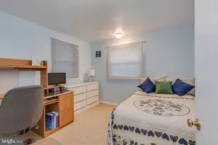 811 Saratoga Terrace, Blackwood, NJ 08012 - Photo 19