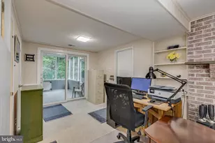 811 Saratoga Terrace, Blackwood, NJ 08012 - Photo 29