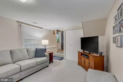 811 Saratoga Terrace, Blackwood, NJ 08012 - Photo 27