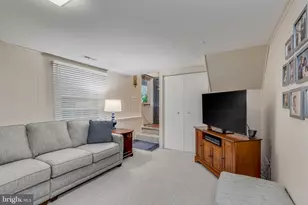 811 Saratoga Terrace, Blackwood, NJ 08012 - Photo 27