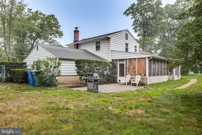 811 Saratoga Terrace, Blackwood, NJ 08012 - Photo 39