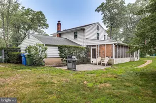 811 Saratoga Terrace, Blackwood, NJ 08012 - Photo 39