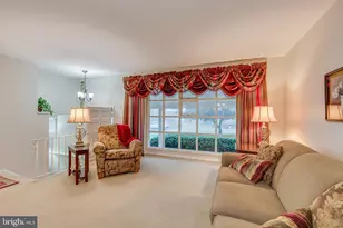 811 Saratoga Terrace, Blackwood, NJ 08012 - Photo 7