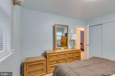 811 Saratoga Terrace, Blackwood, NJ 08012 - Photo 23