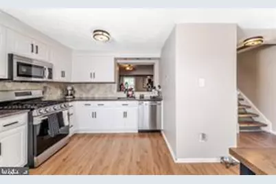 7 Redwood Court, Glassboro, NJ 08028 - Photo 3