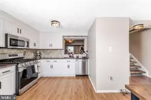 7 Redwood Ct, Glassboro, NJ 08028 - Photo 3