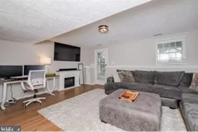 7 Redwood Court, Glassboro, NJ 08028 - Photo 5