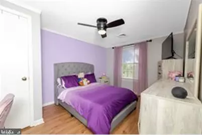 7 Redwood Court, Glassboro, NJ 08028 - Photo 9