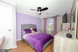 7 Redwood Ct, Glassboro, NJ 08028 - Photo 9