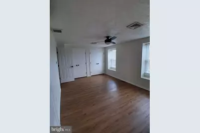 7 Redwood Court, Glassboro, NJ 08028 - Photo 9