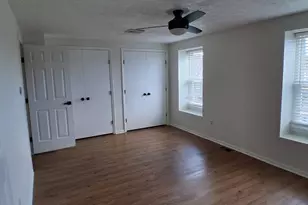 7 Redwood Ct, Glassboro, NJ 08028 - Photo 9