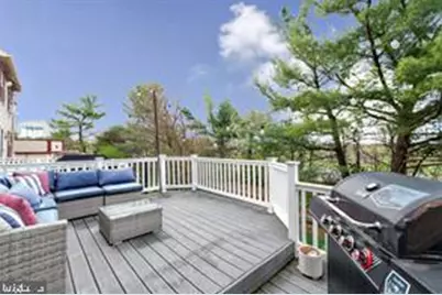7 Redwood Court, Glassboro, NJ 08028 - Photo 11