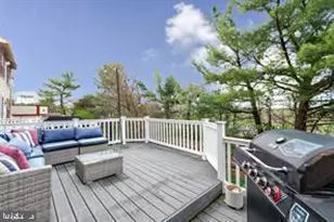 7 Redwood Ct, Glassboro, NJ 08028 - Photo 11