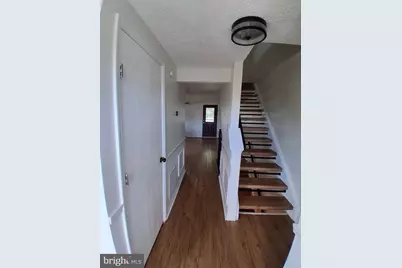 7 Redwood Court, Glassboro, NJ 08028 - Photo 3