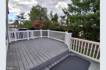 7 Redwood Court, Glassboro, NJ 08028 - Photo 11