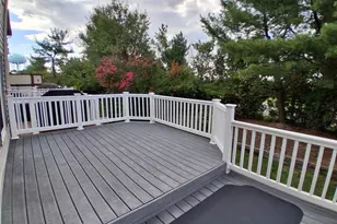 7 Redwood Ct, Glassboro, NJ 08028 - Photo 11