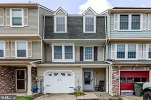 7 Redwood Ct, Glassboro, NJ 08028 - Photo 1