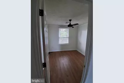 7 Redwood Court, Glassboro, NJ 08028 - Photo 5