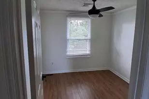 7 Redwood Ct, Glassboro, NJ 08028 - Photo 5