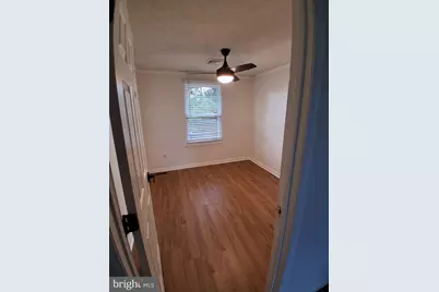 7 Redwood Court, Glassboro, NJ 08028 - Photo 7